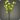 Yellow sweet peas icon1.png