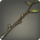 Coerthan hemlock branch icon1.png