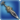 Edenchoir daggers icon1.png