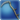 Fieldfiends scythe icon1.png