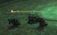 Heavenly Monoiwa.png