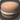 Macaron cushion icon1.png