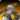 Mining heavensward icon1.png