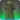 Valerian wizards robe icon1.png