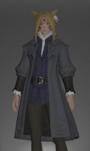 Adept's Gown front.png