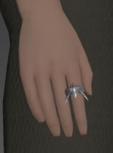 Fabled Ring of Healing.png