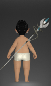 Ffxiv-whm-manderville-sheathed.png