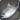 Flood tuna icon1.png