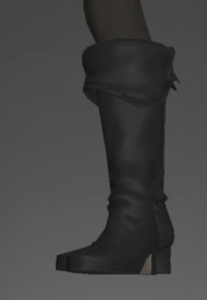 High House Boots side.png