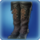 Makai vanbreakers longboots icon1.png