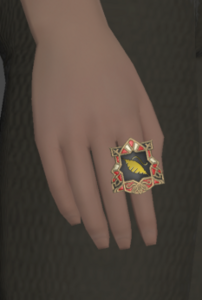 Master Weaver's Ring.png