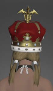 Paragon's Crown rear.png