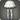 Quaintrelles ruffled skirt icon1.png