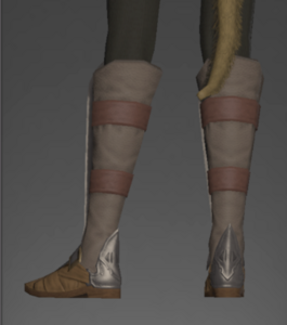 Valerian Archer's Boots rear.png