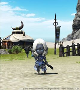 Wind-up-sadu.jpg