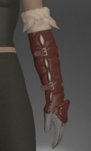 Foestriker's Mitts front.png