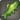 Green prismfish icon1.png