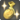 Mikoshi frippery materials icon1.png