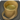 Palm syrup icon1.png