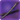 Replica pyros blade icon1.png