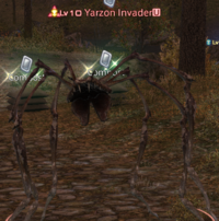 Yarzon Invader.png