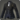 Appointed jacket icon1.png