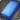 Bluespirit tile icon1.png