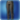 Boltsophs slacks icon1.png