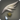 Manasilver ear cuffs icon1.png