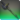 Martial halberd icon1.png