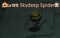 Skydeep Spider.jpg