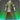 Acolytes robe icon1.png