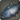 Alnairan salmon icon1.png