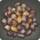 Earthen quartz icon1.png