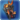 Inferno grimoire icon1.png