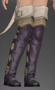 Initiates-thighboots.jpg