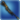 Tremor spear icon1.png