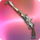 Aetherial cobalt-barreled carbine icon1.png