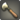 Brass head knife icon1.png