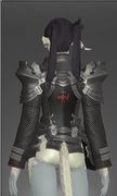 Darklight cuirass b.JPG