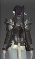 Darklight cuirass b.JPG