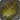 Nanoriso icon1.png