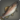 Princess salmon icon1.png