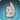 Pterosquirrel icon2.png