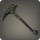 Rakaznar pickaxe icon1.png