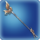 Ultimate hvergelmir icon1.png