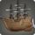 Wind-up Airship Icon.png