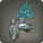 Allagan barding icon1.png