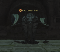 Coeurl Sruti.png