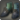 Felt dress shoes icon1.png